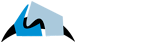 CUBICA TECH