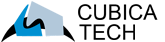 CUBICA TECH